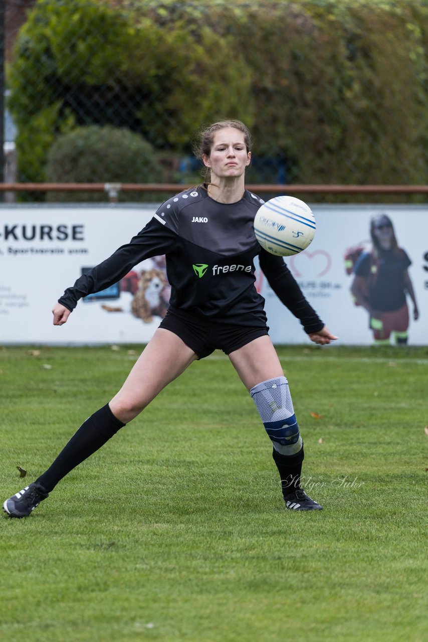 Bild 416 - wU16 Deutsche Meisterschaft